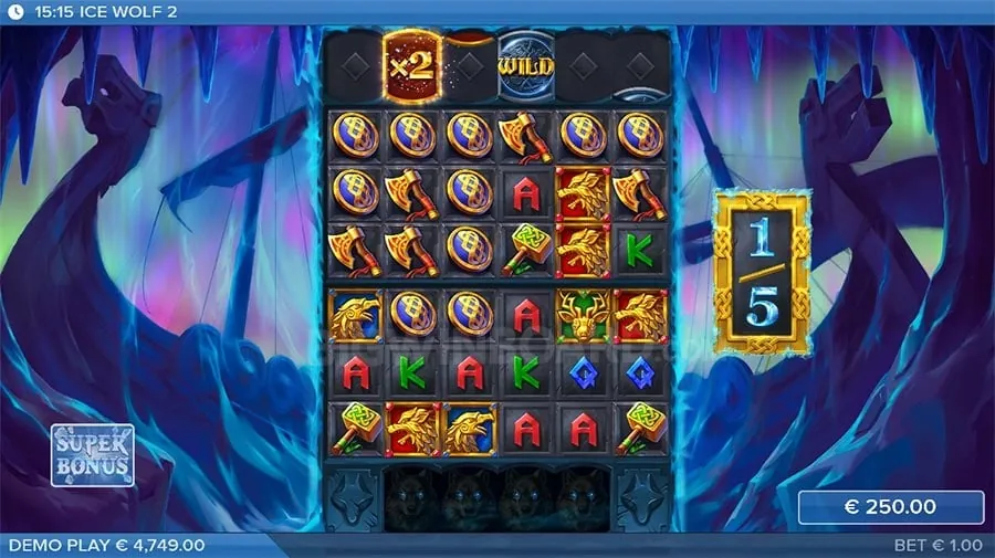 New JILI Games 2026